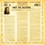 Kermit Schafer - Pardon My Blooper! Volume 8 (LP)
