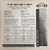 Lee Gotch's Ivy Barflies - To The Tables Down At Mory's - Somerset, Stereo-Fidelity - SF-7600 - LP, Album 1771171099