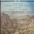 Mendelssohn* - Schumann* - Otto Klemperer, Philharmonia Orchestra - Symphony N°4 In A Major, "Italian" / Symphony N°4 In D Minor (LP)