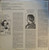 Felix Mendelssohn-Bartholdy - Robert Schumann - Otto Klemperer, Philharmonia Orchestra - Symphony N°4 In A Major, "Italian" / Symphony N°4 In D Minor - Angel Records - S 35629 - LP 1771184299