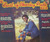 Charley Pride - The Best Of Charley Pride Vol. III - RCA - AYL1-4108 - LP, Comp, RE 1771253887