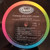 Tennessee Ernie Ford - Hymns - Capitol Records - T 756 - LP, Album, Mono, Los 1771280239