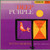 Toots Camarata And His Orchestra - Deep Purple - The Music Of Peter De Rose - Everest, Everest - SDBR-1079, SDBR 1079 - LP, Album 1771284679