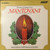 Mantovani And His Orchestra - Christmas Greetings From Mantovani And His Orchestra - London Records - PS 338 - LP 1771309945