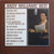 Andy Williams - Andy Williams' Best - Cadence (2) - CLP 3054 - LP, Comp, Mono 1771349665