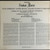 Gioacchino Rossini, Pilar Lorengar, Yvonne Minton, Luciano Pavarotti, Hans Sotin, The London Symphony Orchestra, István Kertész - Stabat Mater - London Records, London Records - OS 26250, OS.26250 - LP, Gat 1771352011