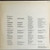 Gioacchino Rossini, Pilar Lorengar, Yvonne Minton, Luciano Pavarotti, Hans Sotin, The London Symphony Orchestra, István Kertész - Stabat Mater - London Records, London Records - OS 26250, OS.26250 - LP, Gat 1771352011