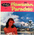 101 Strings - In A Hawaiian Paradise - Somerset, Stereo-Fidelity - SF-12800 - LP, Album 1771364767