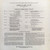 Johann Sebastian Bach, Marie-Claire Alain - Preludes And Fugues - Musical Heritage Society - MHS 747/748 - 2xLP 1771376506