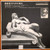 Ludwig van Beethoven, Sir Adrian Boult, The Philharmonic Promenade Orchestra Of London - Symphony No. 7 In A Major, Op. 92 · Egmont Overture, Op. 84 - Vanguard, Vanguard - VRS-1015, VRS1015 - LP 1771397935
