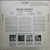 Eddie "Piano" Miller - Honky Tonkin' With Eddie (Piano) Miller - Masterseal - MSLP 5011 - LP 1771399483
