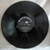 Eddie "Piano" Miller - Honky Tonkin' With Eddie (Piano) Miller - Masterseal - MSLP 5011 - LP 1771399483