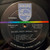 Woody Herman - Encore - Philips - PHS 600-092 - LP, Album 1771400938