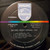 Woody Herman - Encore - Philips - PHS 600-092 - LP, Album 1771400938