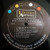 Ferrante & Teicher - Our Golden Favorites (LP, Album, Mon)