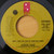 Sharon Paige And Harold Melvin And The Blue Notes - Hope That We Can Be Together Soon / Be For Real (7", Styrene, Ter)