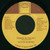 Stevie Wonder - Ribbon In The Sky (7", Single)