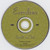 Everclear - Sparkle And Fade - Capitol Records, Tim/Kerr Records - CDP 530929 - CD, Album, Club 1772259928