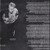 Everclear - Sparkle And Fade - Capitol Records, Tim/Kerr Records - CDP 530929 - CD, Album, Club 1772259928