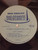 101 Strings - Favorite American Waltzes - Somerset - P-6200 - LP, Comp 1772403205