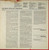 Various - The Great Songs Of Christmas Album Six - Columbia Special Products - CSS 388 - LP, Album, Comp, Ltd 1772421136