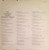 Henry Mancini And His Orchestra And Chorus - Henry Mancini Presents The Academy Award Songs - RCA Victor, RCA Victor - LSP-6013, LSP 6013 - 2xLP, Album, Gat 1772451883