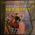 Lerner & Loewe - Brigadoon - An Original Cast Recording - RCA Victor - LSO-1001(e) - LP, Album, RE, Hol 1772478889