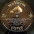 Lerner & Loewe - Brigadoon - An Original Cast Recording - RCA Victor - LSO-1001(e) - LP, Album, RE, Hol 1772478889