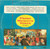 Various - Those Memory Years Volume 2 - Longines Symphonette Society, Longines Symphonette Society, Longines Symphonette Society - TMY II-C, DL 734664, SY 5206 - LP, Comp 1772483701 Various - Those Memory Years Volume 2 - Longines Symphonette Society, Longines Symphonette Society, Longines Symphonette Society - TMY II-C, DL 734664, SY 5206 - LP, Comp 1772483701