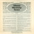 Various - Those Memory Years Volume 2 - Longines Symphonette Society, Longines Symphonette Society, Longines Symphonette Society - TMY II-C, DL 734664, SY 5206 - LP, Comp 1772483701