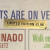 Various - The Hits Are On Verve - Verve Records, Verve Records, Verve Records - VS-201, VS/201, VS-V6S-201 - LP, Comp, Mono, Ltd 1772487814