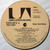Ferrante & Teicher - Hear And Now - United Artists Records - UA-LA018-F - LP, Album 1772489383