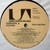 Ferrante & Teicher - Hear And Now - United Artists Records - UA-LA018-F - LP, Album 1772489383