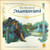 Mantovani - The Moods Of Mantovani - Longines Symphonette Society - SYS 5055 - LP, Comp 1772894683