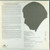 Arthur Fiedler And The Boston Pops Orchestra - Play The Music Of Paul Simon - Polydor - PD 5018 - LP, Album 1772897935