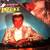 Liberace - I'll Be Seeing You: Souvenir Of A Liberace Performance (LP)