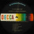 Liberace - I'll Be Seeing You: Souvenir Of A Liberace Performance - Decca - DL 734538 - LP 1772901787