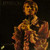 Jefferson (3) - Jefferson - Janus Records, Janus Records - JLS 3006, JLS-3006 - LP, Album, She 1772908924