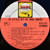 Paul Davis (3) - A Little Bit Of Paul Davis - Bang Records, Bang Records, Bang Records - BLPS 223, BANG 223, BLPS-223 - LP, Album, Ter 1772915962