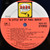 Paul Davis (3) - A Little Bit Of Paul Davis - Bang Records, Bang Records, Bang Records - BLPS 223, BANG 223, BLPS-223 - LP, Album, Ter 1772915962