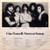 Gino Vannelli - Storm At Sunup - A&M Records - SP-4533 - LP, Album, Pit 1772917579