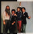 The Oak Ridge Boys - Step On Out - MCA Records - MCA-5555 - LP, Album, Pin 1772922310