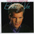 Bobby Vee - The Very Best Of Bobby Vee (LP, Comp)