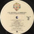Ambrosia (2) - Life Beyond L.A. - Warner Bros. Records - BSK 3135 - LP, Album, Jac 1773058717