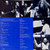 America (2) - Alibi - Capitol Records - SOO-12098 - LP, Album 1773165943