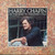 Harry Chapin - On The Road To Kingdom Come - Elektra - 7E-1082 - LP, Album, SP 1773166549