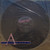 Kenny G (2) - Duotones - Arista - AL-8427 - LP, Album 1773168322