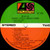 Crosby, Stills, Nash & Young - Déjà Vu - Atlantic - SD 7200 - LP, Album, CTH 1773173368