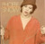 Phoebe Snow - Against The Grain - Columbia - JC 35456 - LP 1773173752