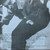 The Smiths - The Queen Is Dead - Warner Music UK Ltd. - 2564665887 - LP, Album, RE, Gat 1773180589